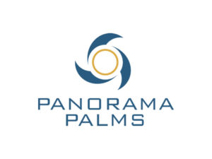 PANORAMA PALMS