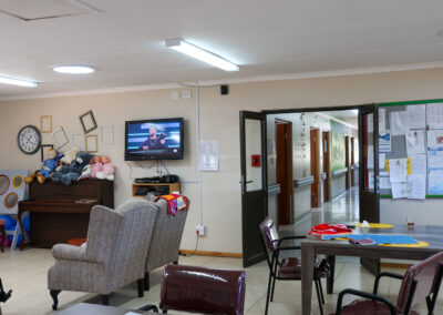 Acacia Park - Memory Care